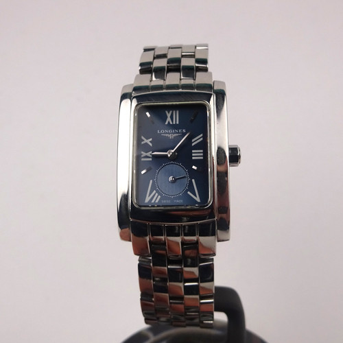 Longines dolce vita - dolce, watch