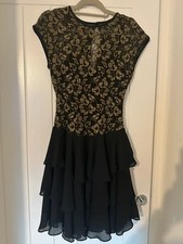 Vintage 90's 80s Late Edition