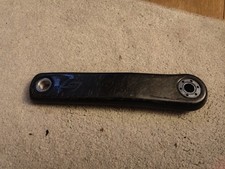 Stages Cycling Fsa carbon