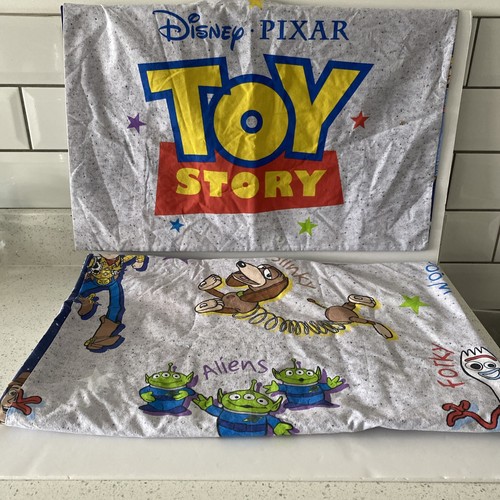 Junior toddler duvet cover - duvet,
