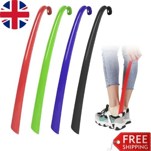 Extra long shoe - extra,