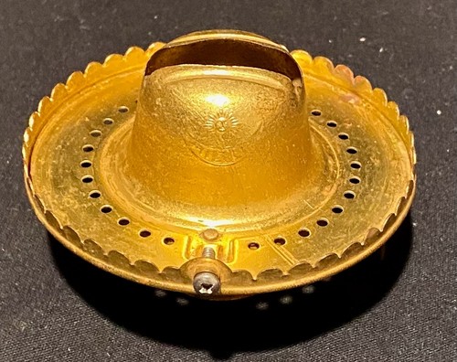 Nos antique 1870 miller - antique, #2