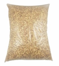 eXstream BBQ Smoking Wood