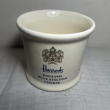 Harrods English Blue Stilton