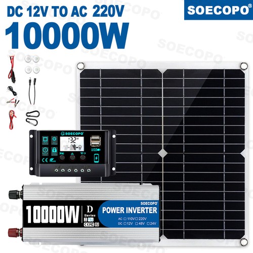 10000w power inverter - 10000w,