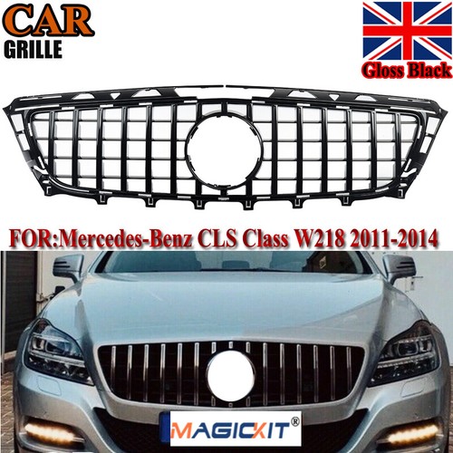 For mercedes cls c218 w218 - for,