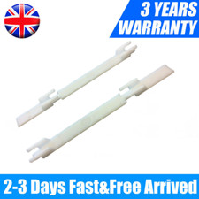 FOR Thetford Nylon Hinge for Bailey Caravan or Motorhome Service Door SFD 26430