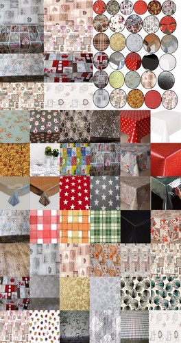 Luxury plain printed all - luxury,