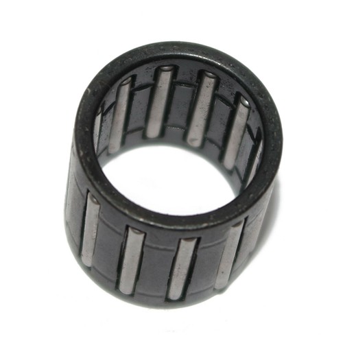 Small end crankshaft - crankshaft, bearing