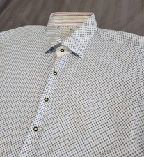 Claudio Lugli Italy Long