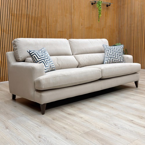Furniture village - furniture,