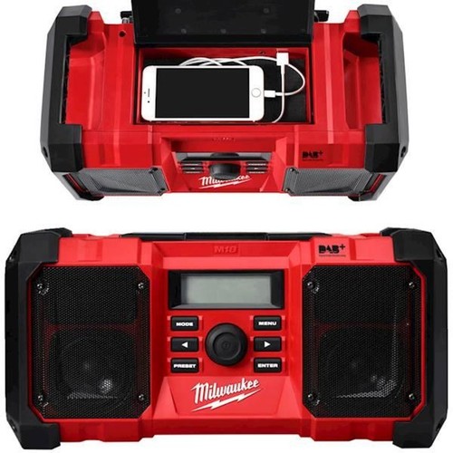 M18jsrdab 4933451251 radio - m18jsrdab+-0,
