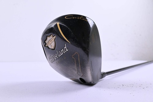 Cleveland classic driver - cleveland, /