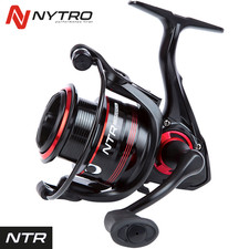 NYTRO NTR MK2 Commercial Float