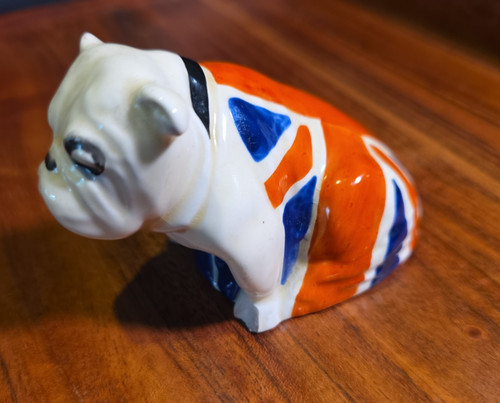 1940 royal doulton english - 1940,