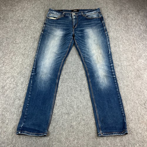 Diesel mens jeans slim - mens,