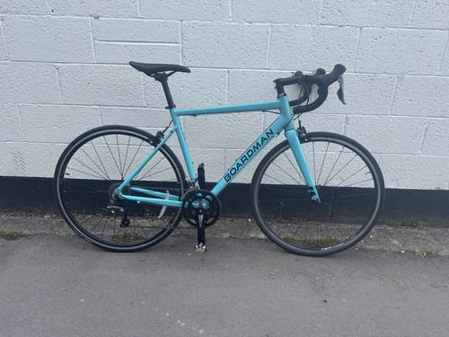 Boardman slr womens road - 8.6,