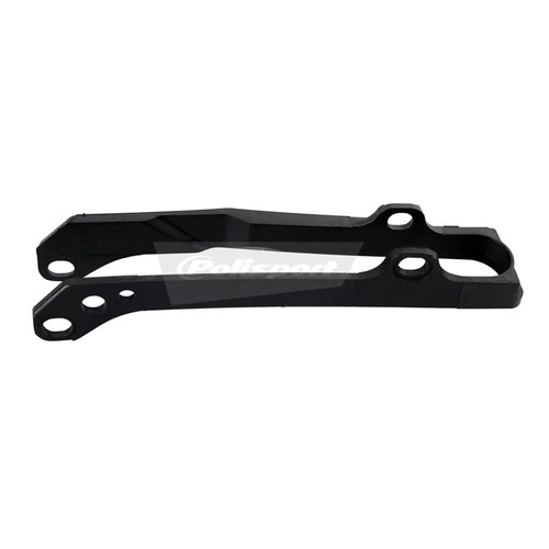Polisport chain slider - chain,