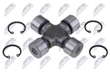 JOINT, PROPSHAFT NKW-MS-007