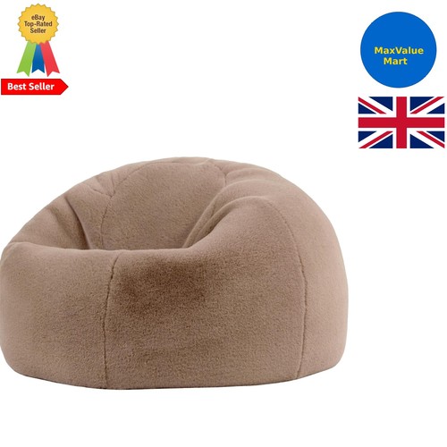 Icon kingston faux fur - icon,