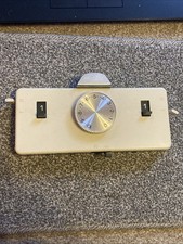 Empisal Knitmaster SRP 50