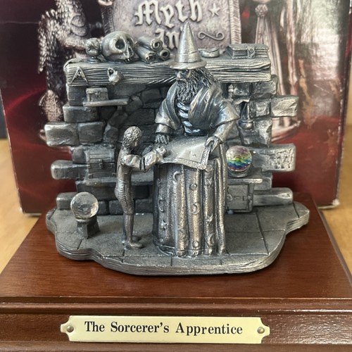 The tudor mint - tudor,