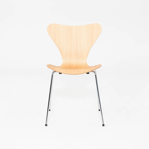 2024 arne jacobsen - arne, for
