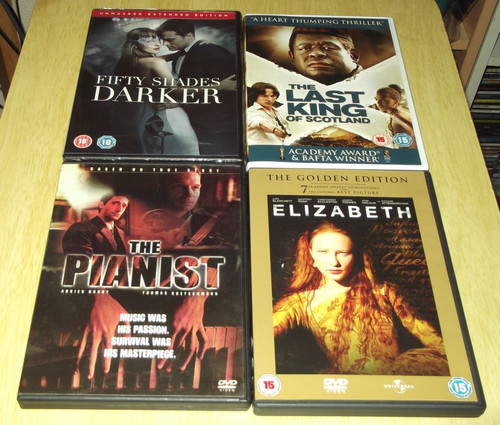 Job lot x - , from