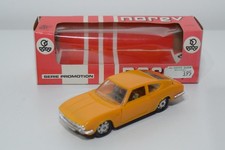 C7 1:43 NOREV 163 FIAT DINO