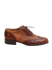 Barker Men's Formal Shoes UK