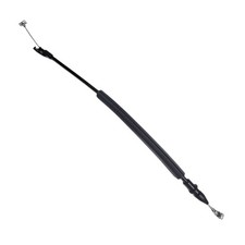 Skoda Fabia 545 542 Front Door