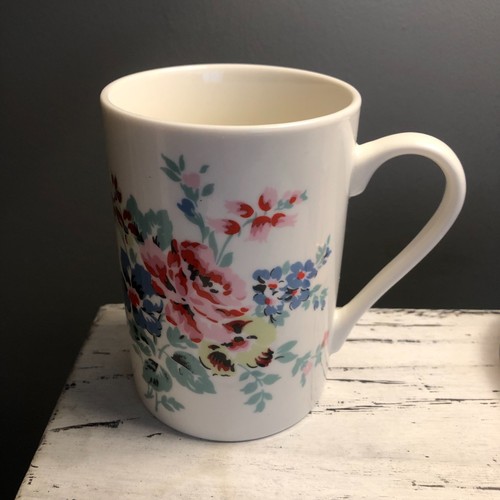 Cath kidston mug floral - mug,