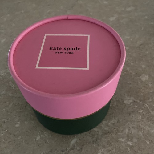 Kate spade new - kate, york