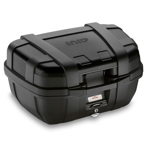 Monokey trekker black light - trekker,