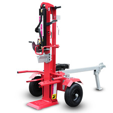 Crytec crls26 tonne - 26,
