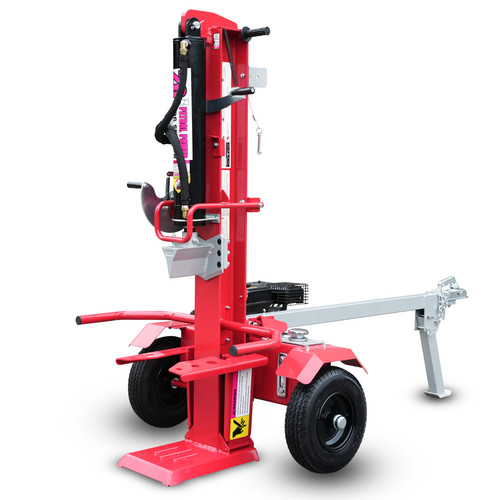 Crytec crls26 tonne - crytec,