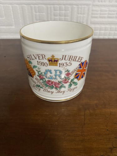 Rare hammersley 1911 - hammersley,