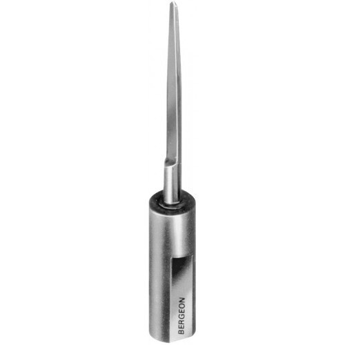 Bergeon 6200 replacement - 6200-15,