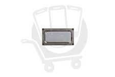 Official ZTE Axon 7 Mini