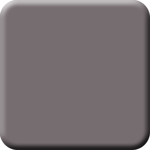 Ash grey antique release - ash,