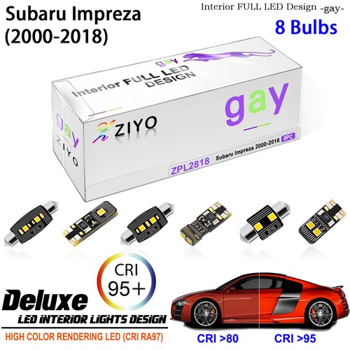 Led light bulbs - led,