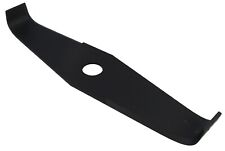 UNIVERSAL Brushcutter Strimmer