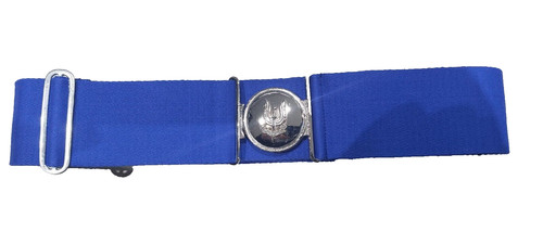 Sas stable belt - sas,