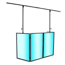 Gorilla DJB300 Complete 4Ft