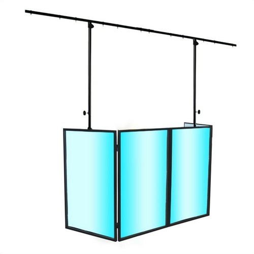 Gorilla djb300 complete - complete, 4ft
