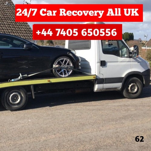 Car vehicle delivery - car, /