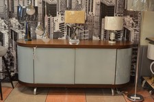Caligaris Sideboard BEND