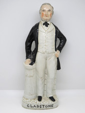 Antique Staffordshire Figure
