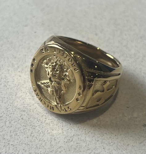 18ct gold plated full - 18ct,