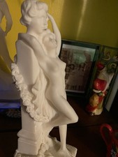 Oath To Love Greek Alabaster